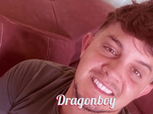 Dragonboy