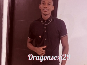 Dragonsexi29