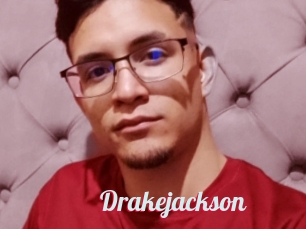 Drakejackson