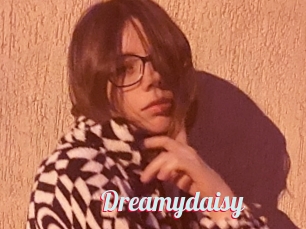 Dreamydaisy