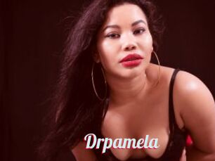 Drpamela