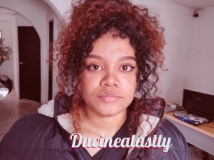 Ducineatastty