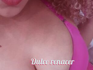 Dulce_renacer