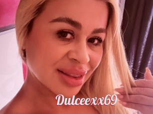 Dulceexx69