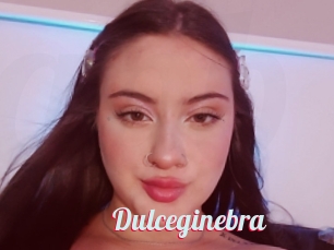 Dulceginebra
