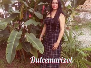 Dulcemarizol