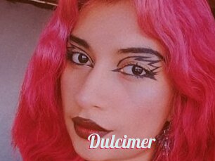 Dulcimer