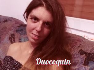 Duocoquin