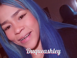 Duqueashley