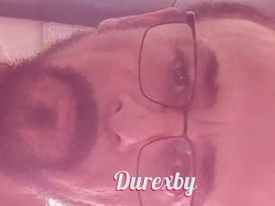 Durexby