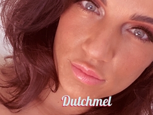 Dutchmel