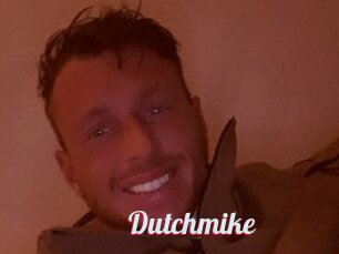 Dutchmike