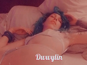 Dwwylin
