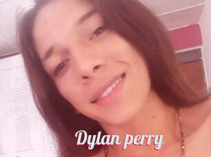Dylan_perry