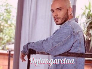 Dylangarciaa