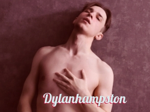 Dylanhampston