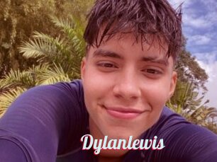 Dylanlewis