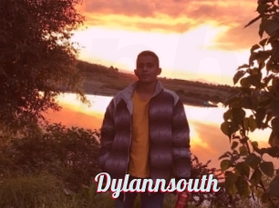 Dylannsouth
