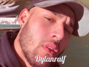 Dylanralf