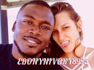 EBONYNIVORY8995