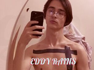 EDDY_RAINS