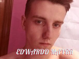 EDWARDD_MAYRR