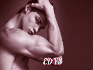 EDYS