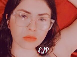 EJP