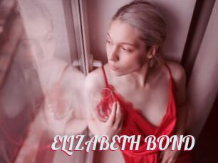 ELIZABETH_BOND