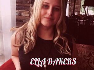 ELLA_BAKERS
