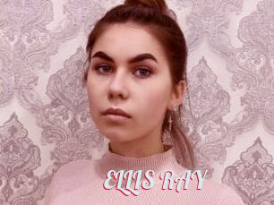 ELLIS_RAY