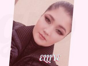 ELLIYE