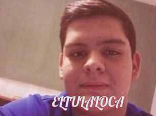 ELTULALOCA