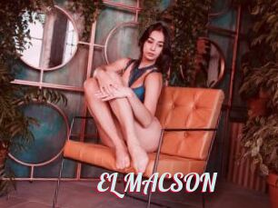 EL_MACSON