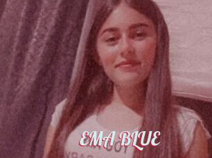 EMA_BLUE