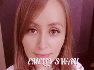 EMELLY_SWAN