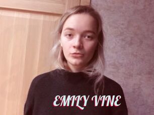 EMILY_VINE