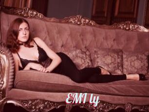 EMI_ly_