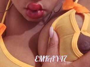 EMKAY47