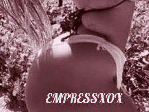 EMPRESSXOX