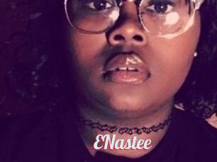 E_Nastee