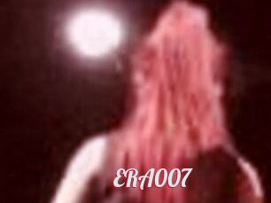 ERA007