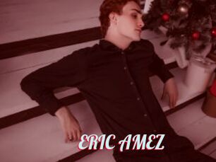ERIC_AMEZ