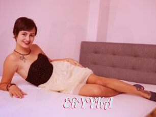 ERYYKA