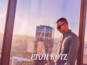 ETON_KOTZ