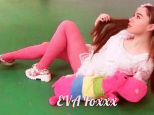 EVA_Foxxx