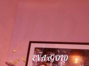 EVAxGOLD