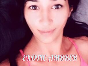 EXOTIC_AMBBER