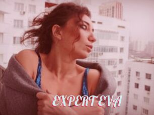 EXPERT_EVA