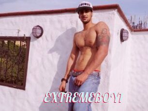EXTREMEBOY1